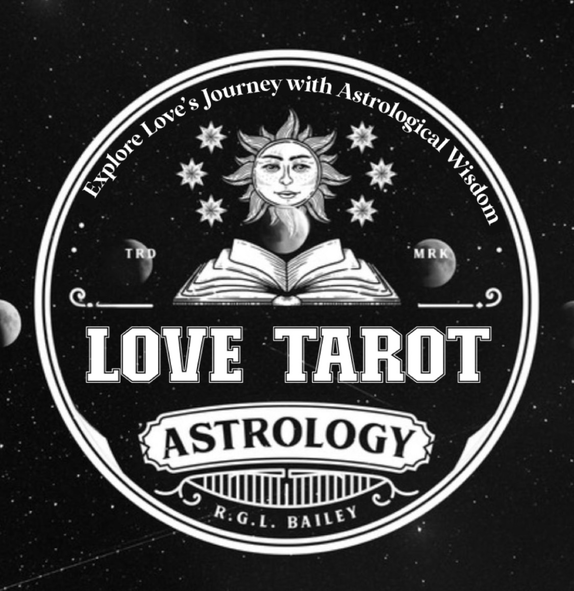 Tarot astrology therapy counselling Call or text                        416- 833-5113